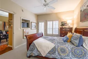 424 Lindbergh Drive NE, Atlanta, GA 30305 - Photo 18