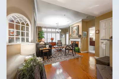 424 Lindbergh Drive NE #103, Atlanta, GA 30305 - Photo 6