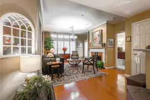 424 Lindbergh Drive NE, Atlanta, GA 30305 - Photo 6