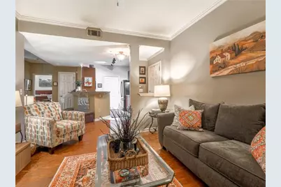 424 Lindbergh Drive NE #103, Atlanta, GA 30305 - Photo 14