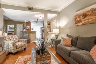 424 Lindbergh Drive NE, Atlanta, GA 30305 - Photo 14