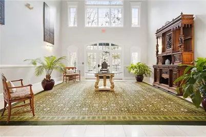 424 Lindbergh Drive NE #103, Atlanta, GA 30305 - Photo 20