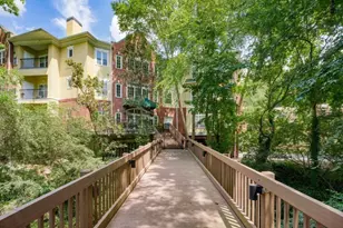 424 Lindbergh Drive NE, Atlanta, GA 30305 - Photo 22