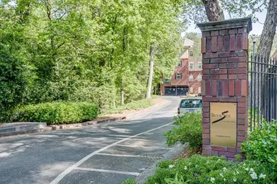 424 Lindbergh Drive NE #103, Atlanta, GA 30305 - Photo 2