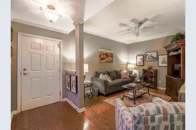 424 Lindbergh Drive NE #103, Atlanta, GA 30305 - Photo 10