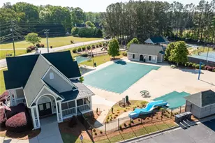 5622 Harbormist Dr, Powder Springs, GA 30127 - Photo 56