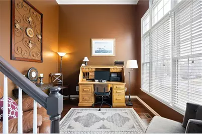 5622 Harbormist Drive, Powder Springs, GA 30127 - Photo 6