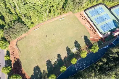 5622 Harbormist Drive, Powder Springs, GA 30127 - Photo 54