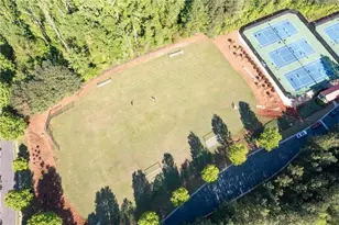 5622 Harbormist Dr, Powder Springs, GA 30127 - Photo 54