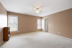 5622 Harbormist Dr, Powder Springs, GA 30127 - Photo 30