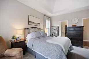 5622 Harbormist Dr, Powder Springs, GA 30127 - Photo 20