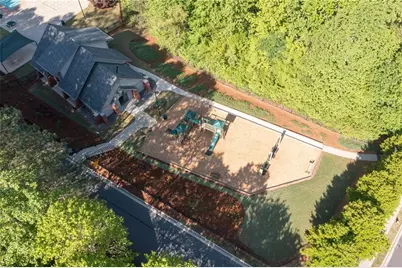 5622 Harbormist Drive, Powder Springs, GA 30127 - Photo 52