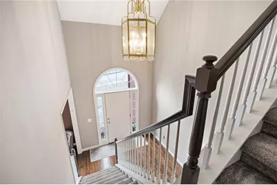 5622 Harbormist Drive, Powder Springs, GA 30127 - Photo 26