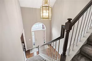 5622 Harbormist Dr, Powder Springs, GA 30127 - Photo 26