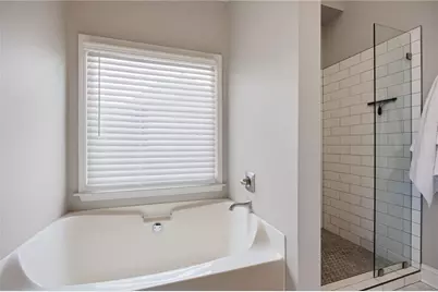 5622 Harbormist Drive, Powder Springs, GA 30127 - Photo 22