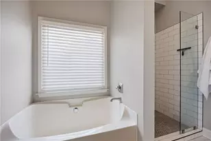 5622 Harbormist Dr, Powder Springs, GA 30127 - Photo 22