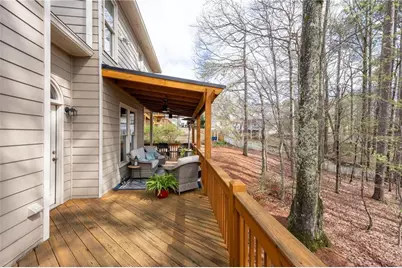 5622 Harbormist Drive, Powder Springs, GA 30127 - Photo 46
