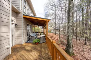 5622 Harbormist Dr, Powder Springs, GA 30127 - Photo 46