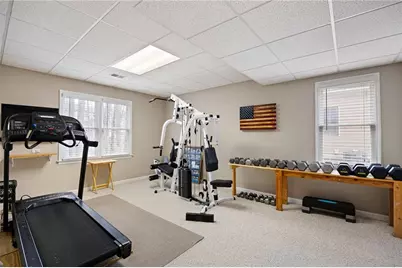 5622 Harbormist Drive, Powder Springs, GA 30127 - Photo 36