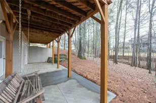 5622 Harbormist Dr, Powder Springs, GA 30127 - Photo 48