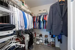 5622 Harbormist Dr, Powder Springs, GA 30127 - Photo 24