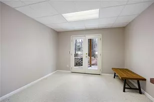 5622 Harbormist Dr, Powder Springs, GA 30127 - Photo 40