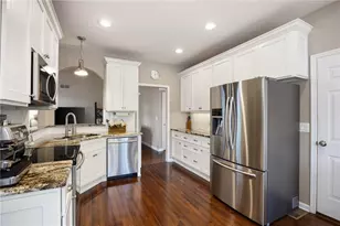 5622 Harbormist Dr, Powder Springs, GA 30127 - Photo 14