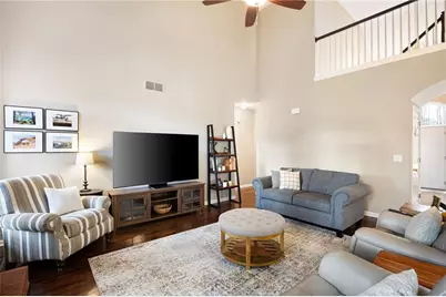 5622 Harbormist Drive, Powder Springs, GA 30127 - Photo 10