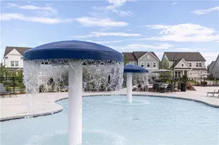 557 Aberdeen Mdw Ln, Acworth, GA 30102 - Photo 38