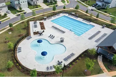 557 Aberdeen Mdw Lane, Acworth, GA 30102 - Photo 34