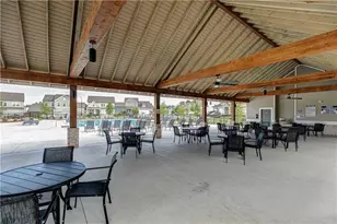 557 Aberdeen Mdw Ln, Acworth, GA 30102 - Photo 46