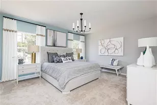 557 Aberdeen Mdw Ln, Acworth, GA 30102 - Photo 18