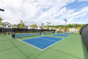 557 Aberdeen Mdw Ln, Acworth, GA 30102 - Photo 30