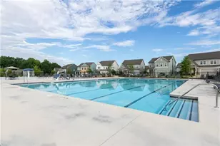 557 Aberdeen Mdw Ln, Acworth, GA 30102 - Photo 32