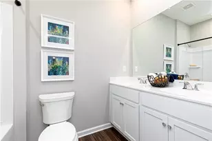 557 Aberdeen Mdw Ln, Acworth, GA 30102 - Photo 26