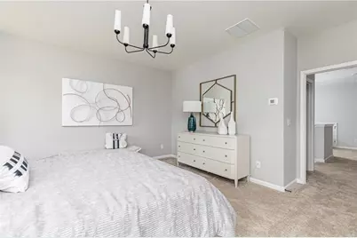 557 Aberdeen Mdw Lane, Acworth, GA 30102 - Photo 20