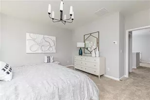 557 Aberdeen Mdw Ln, Acworth, GA 30102 - Photo 20