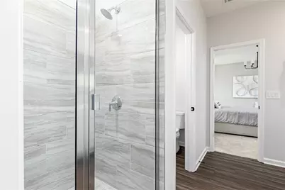 557 Aberdeen Mdw Lane, Acworth, GA 30102 - Photo 22