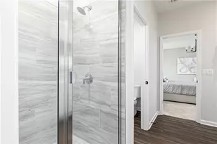 557 Aberdeen Mdw Ln, Acworth, GA 30102 - Photo 22