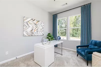 557 Aberdeen Mdw Lane, Acworth, GA 30102 - Photo 10