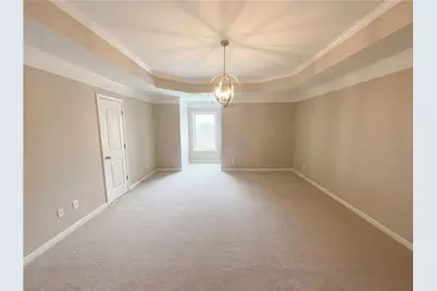 1220 Edgebrook Lane, Snellville, GA 30078 - Photo 6