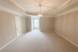 1220 Edgebrook Ln, Snellville, GA 30078 - Photo 6