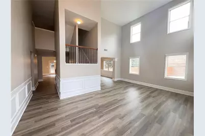 1220 Edgebrook Lane, Snellville, GA 30078 - Photo 22