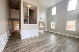 1220 Edgebrook Ln, Snellville, GA 30078 - Photo 22