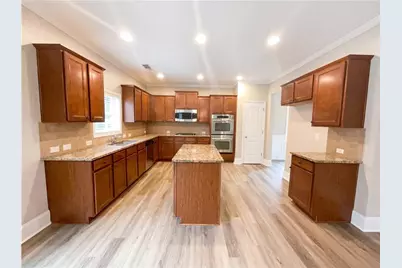 1220 Edgebrook Lane, Snellville, GA 30078 - Photo 2