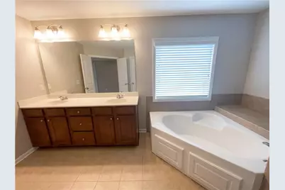 1220 Edgebrook Lane, Snellville, GA 30078 - Photo 10