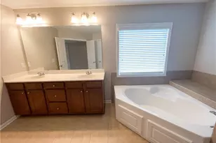 1220 Edgebrook Ln, Snellville, GA 30078 - Photo 10