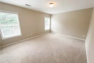 1220 Edgebrook Ln, Snellville, GA 30078 - Photo 14