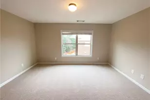 1220 Edgebrook Ln, Snellville, GA 30078 - Photo 20