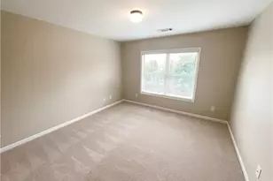 1220 Edgebrook Ln, Snellville, GA 30078 - Photo 18